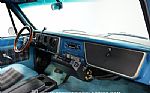 1967 C10 Stepside Thumbnail 48