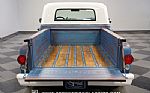 1967 C10 Stepside Thumbnail 55