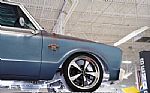 1967 C10 Stepside Thumbnail 72