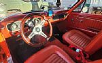 1965 Mustang coupe Thumbnail 4