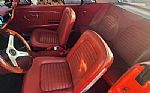 1965 Mustang coupe Thumbnail 3