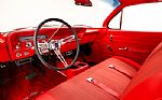 1961 Biscayne Restomod Thumbnail 2