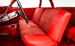 1961 Biscayne Restomod Thumbnail 11