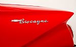 1961 Biscayne Restomod Thumbnail 10