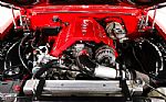 1961 Biscayne Restomod Thumbnail 5