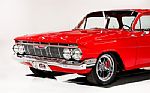 1961 Biscayne Restomod Thumbnail 18
