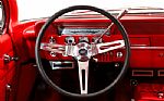 1961 Biscayne Restomod Thumbnail 15