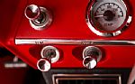1961 Biscayne Restomod Thumbnail 21