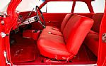 1961 Biscayne Restomod Thumbnail 23