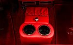 1961 Biscayne Restomod Thumbnail 26
