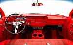 1961 Biscayne Restomod Thumbnail 19