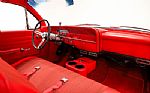 1961 Biscayne Restomod Thumbnail 32