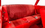1961 Biscayne Restomod Thumbnail 36