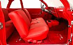 1961 Biscayne Restomod Thumbnail 40
