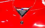 1961 Biscayne Restomod Thumbnail 42