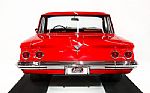 1961 Biscayne Restomod Thumbnail 43