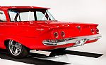 1961 Biscayne Restomod Thumbnail 49