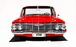 1961 Biscayne Restomod Thumbnail 51