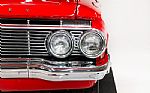 1961 Biscayne Restomod Thumbnail 52
