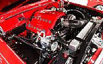 1961 Biscayne Restomod Thumbnail 55