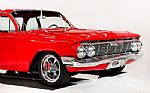 1961 Biscayne Restomod Thumbnail 56