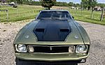 1973 Mustang Thumbnail 4