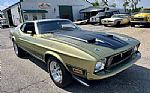 1973 Mustang Thumbnail 6