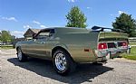 1973 Mustang Thumbnail 10