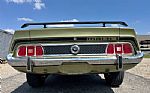 1973 Mustang Thumbnail 11