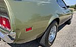 1973 Mustang Thumbnail 27