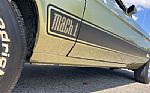 1973 Mustang Thumbnail 34