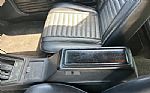 1973 Mustang Thumbnail 67