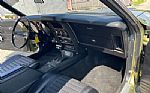 1973 Mustang Thumbnail 69