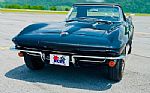 1965 Corvette Thumbnail 4