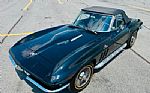 1965 Corvette Thumbnail 5