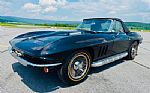 1965 Corvette Thumbnail 6