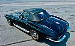 1965 Corvette Thumbnail 15