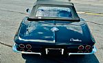 1965 Corvette Thumbnail 18
