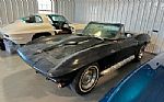 1965 Corvette Thumbnail 29