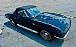 1965 Corvette Thumbnail 44
