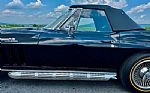 1965 Corvette Thumbnail 50