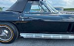 1965 Corvette Thumbnail 53