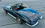 1965 Corvette Thumbnail 66