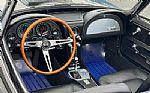 1965 Corvette Thumbnail 69
