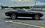 1965 Corvette Thumbnail 74
