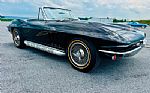 1965 Corvette Thumbnail 80