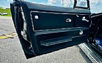 1965 Corvette Thumbnail 95