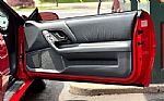 1996 Camaro Thumbnail 27