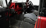 1997 Defender 110 Thumbnail 4