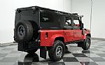 1997 Defender 110 Thumbnail 11